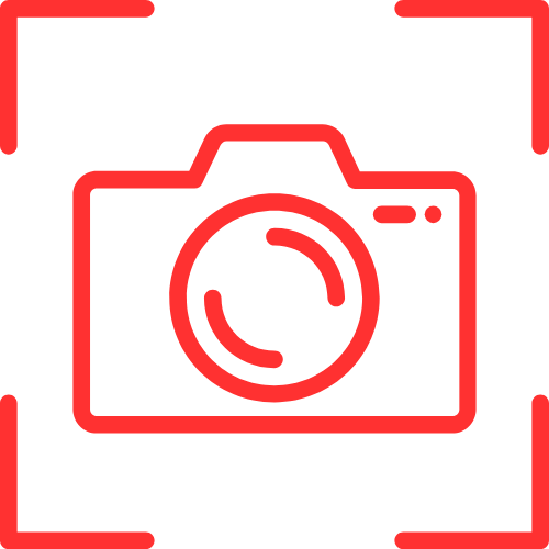 Soficams